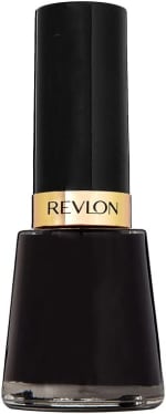 Revlon Esmalte de uñas Knockout a $34 en Amazon