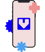 Gratis 1GB eSIM simkaart voor 7 dagen in 153 landen via Agoda & Voye Global