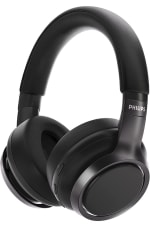 Philips Auriculares Inalámbricos por 129,99€.
