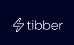 50 euro tegoed om te besteden in de tibber webshop