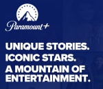 1 Month Free Paramount for £6.99 at Paramount+