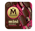 Helados 2da unidad con 70% Descuento en Hipercor