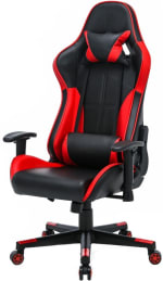 Gamestoel Bureaustoel voor volwassenen Proza Gaming stoel voor €103,95