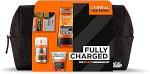 L'Oreal Men Expert Gift Set for Men - £7.20