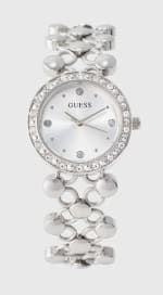 Relj de mujer marca Guess por tan sólo 67,99€