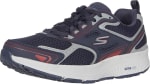Skechers Go Run Consistent por 40,45€