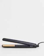 GHD Original Hair Straightener (New & Improved) for £70.87 at ASOS