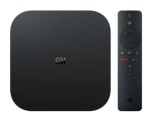 Xiaomi Mi Box S por $989 MXN en Linio