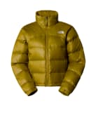 Chaqueta para Mujer The North Face 2000 Retro Nuptse por 131.99€