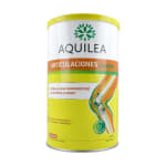 Aquilea Articulaciones Colágeno en Polvo 315g Sabor Vainilla - Refuerza las Articulaciones - Con Ácido Hialurónico y Vitamina C (Caducidad: 31-05-2025) por 6.99€