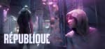 Jogo: Republique - Gratuito