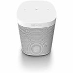 Sonos speaker One SL - Wit voor €158,44