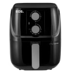 Fritadeira Air Fry da EOS EAF30P de 3L - R$ 199,90