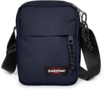 EASTPAK THE ONE uniseks-volwassene Schoudertas voor €12,75 dmv code bij Footlocker