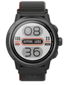 Montre Coros APEX 2 pro à 499€