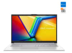 Portátil ASUS Vivobook Go 15 E1504FA-NJ1262W AMD Ryzen 5 7520U/16GB/512GB SSD/15.6" por 499€