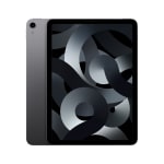 iPad Air de 10,9" con Chip M1 y Wi-Fi de 64 GB por $549.990