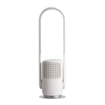 Ventilador Purificador de Aire Vital Silence con Filtro HEPA WiFi 26W 9 Velocidades por 39,96€
