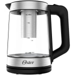 Chaleira Elétrica da marca Oster de 1,8L - R$ R$ 229,90