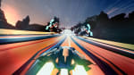 Jogo Grátis Epic Games - Redout: Enhanced Edition