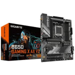Placa Base Gigabyte B650 GAMING X AX V2 por 129,99€