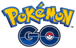 Pokémon GO Event Box voor 1 Pokecoin