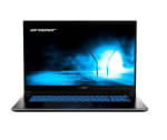 Portátil Medion Erazer Scout E30 MD62652 i5-12450H RTX 4050 16GB 512GB 17.3" FreeDOS por solo 599,95€
