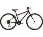 Vitus 24" Lightweight Children's Bike for £237.99 at ChainReactionCycles