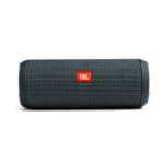 Altavoz JBL por 67,99€ en El Corte Inglés
