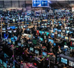 Código 15% Descuento entradas Dream Hack Valencia del 1/3 de Julio