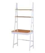 Escritorio Repisa Mu Mainstays por $39.990