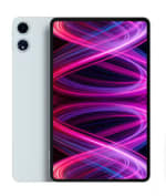 Teclast T60 Plus 12" 90Hz Pantalla 2K Android 14 L1 MTK Helio G88 6GB/128GB 8000mAh por 86,99€