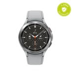 Samsung Galaxy Watch4 Classic LTE Reaco por solo 83€