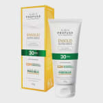 Protetor Solar Ensolei da Profuse com fator 30 de 50g - R$ 58,51