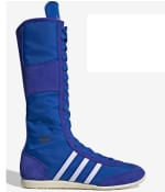 Botas de Mujer ADIDAS Wmns Japan VH por 56€