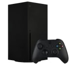 Console Xbox Series X, Edition Standard (Occasion - Comme Neuf) à 382,99€