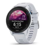 Garmin Forerunner 255 Music - Hardloophorloge voor €209,99