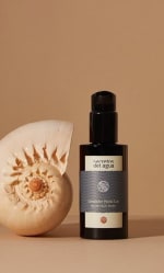 Limpiador facial gratis por compra