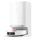 Xiaomi-Robot aspirador X20 + por 297,28€