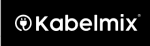 Kortingscode Kabelmix voor 10% korting op ALLES