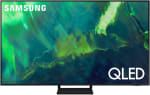 Pantalla Samsung 65" por $19,999 en Amazon