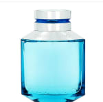 Eau de Toilette Azzaro Chrome Legend 75ml à 16,25€