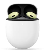 Auriculares de botón Google Pixel Buds Pro por 99,99€