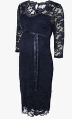 40% korting op zwangerschapskleding/voedingskleding