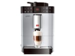 Melitta Koffiezetapparaat Varianza CSP F 57/0-10 voor €539 bij Lidl