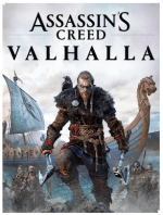 Assassin's Creed: Valhalla vanaf €39,33 in de Ubi Store