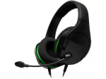 Headset Gamer da HyperX, modelo CloudX Stinger Core - R$ 107,91
