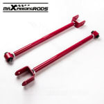 Adjustable Rear Lower Camber Control Arms Kits por € 39,90