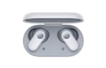 Auriculares OPPO Enco Buds2 Pro inalámbricos Ultraligeros Cancelación de Ruido Bluetooth 5.3 por 18,90€