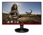 Monitor Marca AOC G2790VXA 27pulgadas por 169€